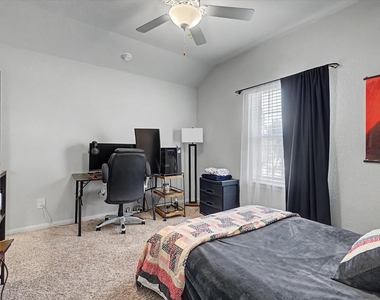 10842 Cliffs View Drive - Photo Thumbnail 28