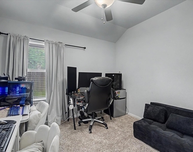 10842 Cliffs View Drive - Photo Thumbnail 29