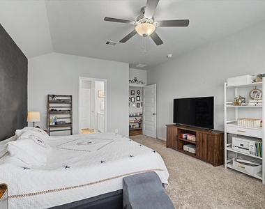 10842 Cliffs View Drive - Photo Thumbnail 19