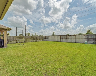 10842 Cliffs View Drive - Photo Thumbnail 42