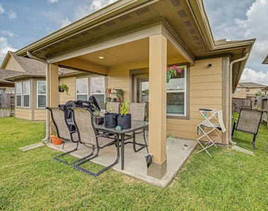 10842 Cliffs View Drive - Photo Thumbnail 39