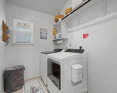 10842 Cliffs View Drive - Photo Thumbnail 38