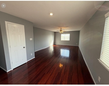 16939 Watering Oaks Lane - Photo Thumbnail 16