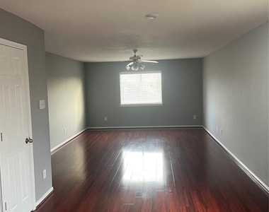 16939 Watering Oaks Lane - Photo Thumbnail 4