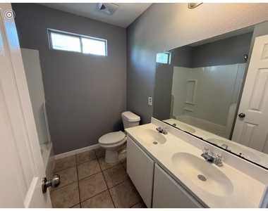 16939 Watering Oaks Lane - Photo Thumbnail 14