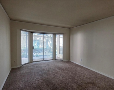 800 Post Oak Boulevard - Photo Thumbnail 3