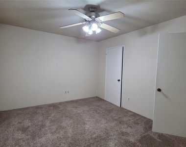 800 Post Oak Boulevard - Photo Thumbnail 8
