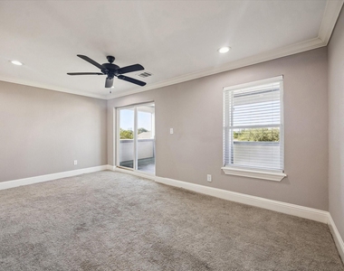2807 Wichita Street - Photo Thumbnail 26