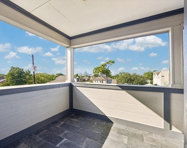 2807 Wichita Street - Photo Thumbnail 28