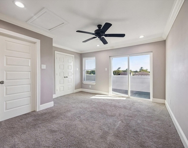 2807 Wichita Street - Photo Thumbnail 20