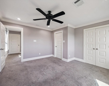 2807 Wichita Street - Photo Thumbnail 21