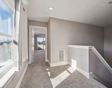 2807 Wichita Street - Photo Thumbnail 19