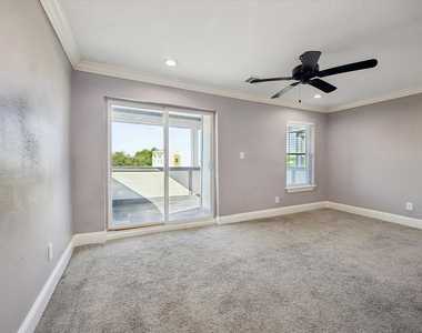 2807 Wichita Street - Photo Thumbnail 24