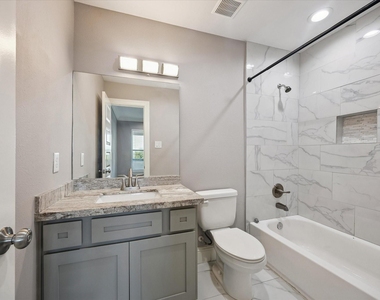 2807 Wichita Street - Photo Thumbnail 27