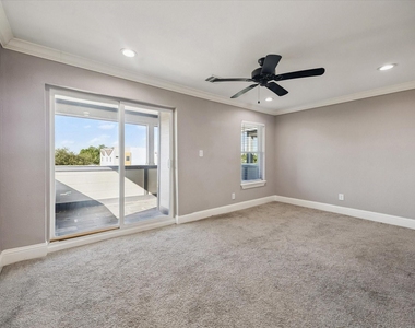 2807 Wichita Street - Photo Thumbnail 25