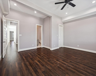 2807 Wichita Street - Photo Thumbnail 16
