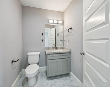 2807 Wichita Street - Photo Thumbnail 22