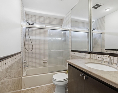 2810 Lake View Drive - Photo Thumbnail 31