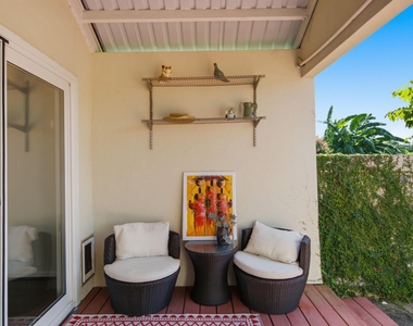 2810 Lake View Drive - Photo Thumbnail 39