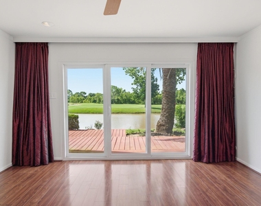 2810 Lake View Drive - Photo Thumbnail 28