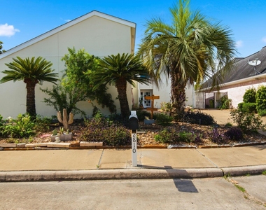 2810 Lake View Drive - Photo Thumbnail 38
