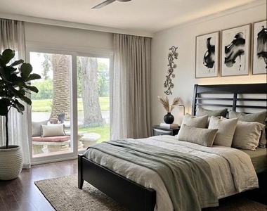 2810 Lake View Drive - Photo Thumbnail 7