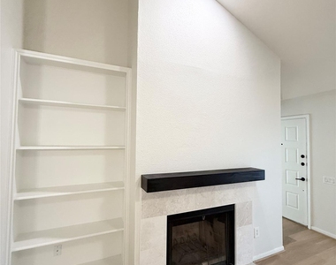 1860 White Oak Drive - Photo Thumbnail 8