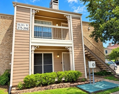 1860 White Oak Drive - Photo Thumbnail 1