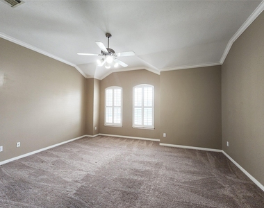 2637 W Dallas Street - Photo Thumbnail 20