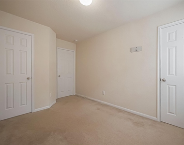 13510 Dahlia Green Way - Photo Thumbnail 36