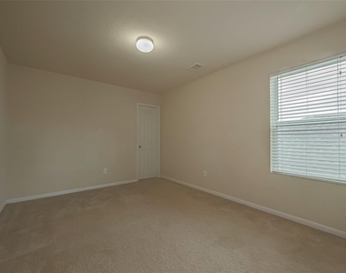 13510 Dahlia Green Way - Photo Thumbnail 29