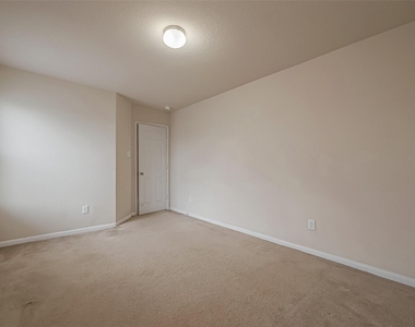 13510 Dahlia Green Way - Photo Thumbnail 30
