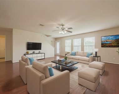 13510 Dahlia Green Way - Photo Thumbnail 3