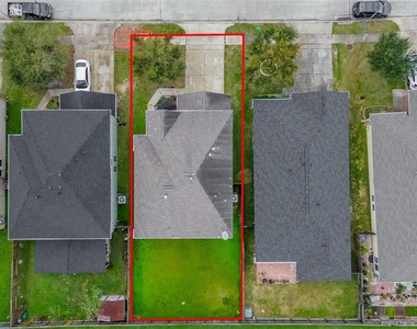 13510 Dahlia Green Way - Photo Thumbnail 49