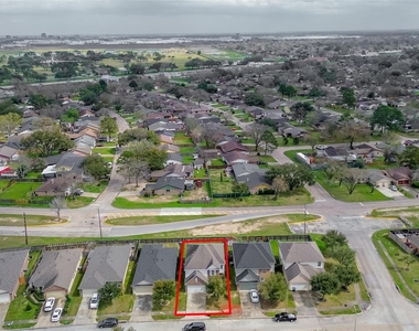 13510 Dahlia Green Way - Photo Thumbnail 48