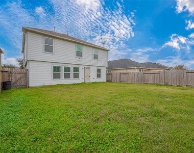 13510 Dahlia Green Way - Photo Thumbnail 42