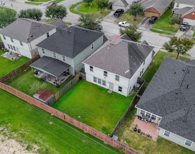 13510 Dahlia Green Way - Photo Thumbnail 47