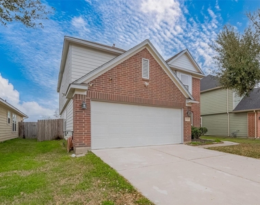 13510 Dahlia Green Way - Photo Thumbnail 2