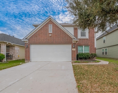 13510 Dahlia Green Way - Photo Thumbnail 4