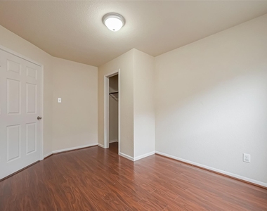 13510 Dahlia Green Way - Photo Thumbnail 22