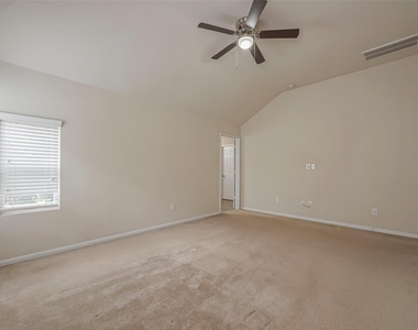 13510 Dahlia Green Way - Photo Thumbnail 37