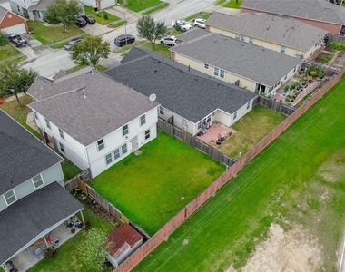 13510 Dahlia Green Way - Photo Thumbnail 46