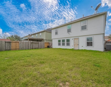 13510 Dahlia Green Way - Photo Thumbnail 44