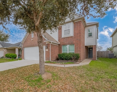 13510 Dahlia Green Way - Photo Thumbnail 5
