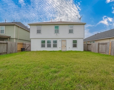 13510 Dahlia Green Way - Photo Thumbnail 43