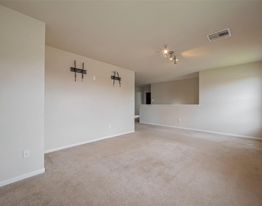 13510 Dahlia Green Way - Photo Thumbnail 25