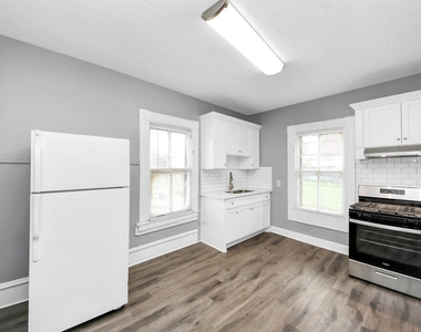 2502 Saltus Street - Photo Thumbnail 2
