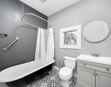 2502 Saltus Street - Photo Thumbnail 13