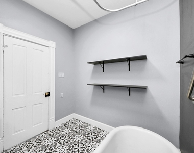 2502 Saltus Street - Photo Thumbnail 16