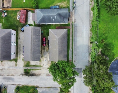 2502 Saltus Street - Photo Thumbnail 19